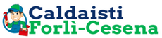 Caldaisti Forlì-Cesena